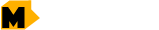 suwaner.com