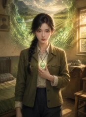 novel-cover