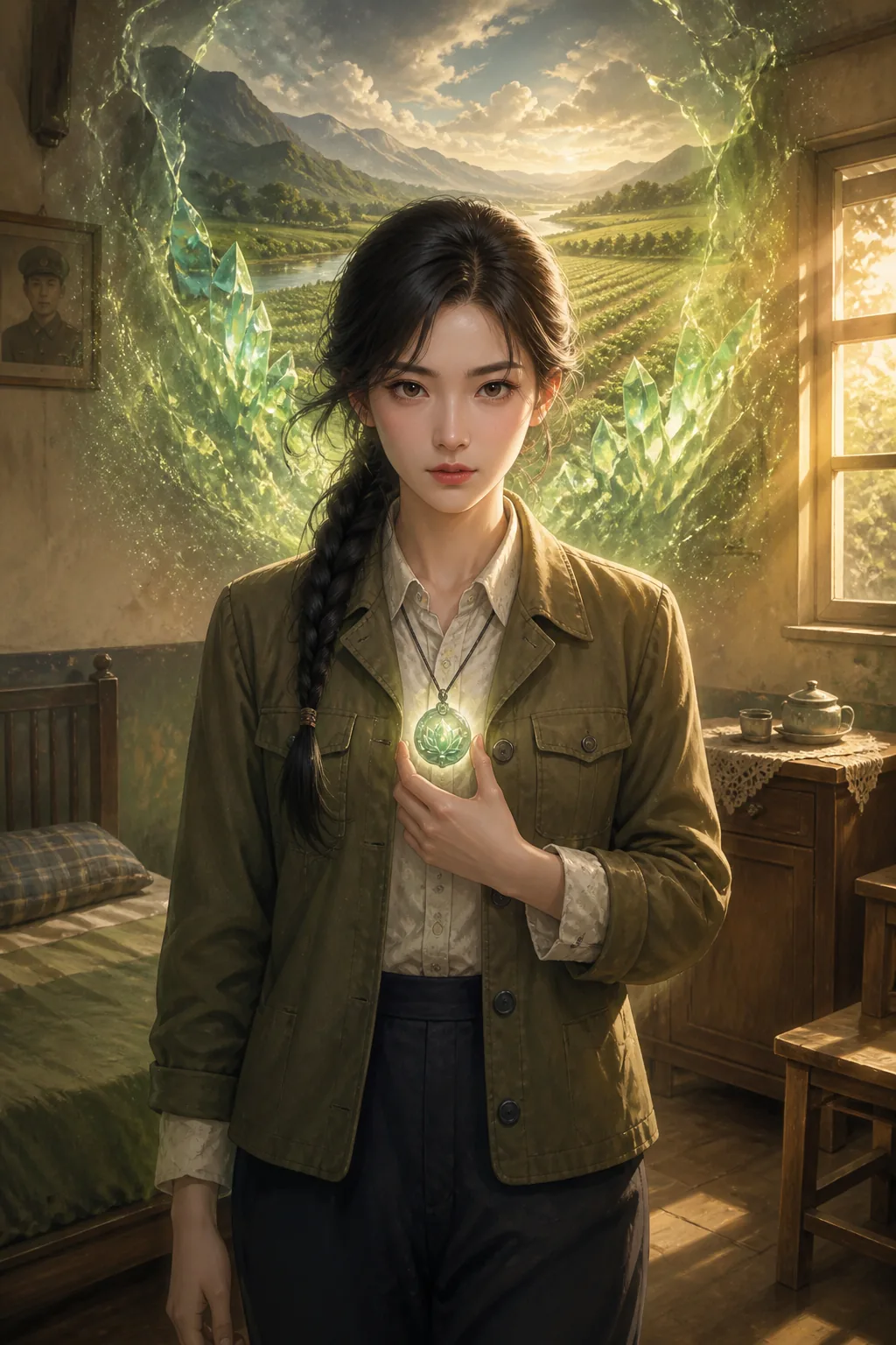 novel-cover